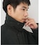 BARBOUR / バブアー 別注 PADDED ROLLBACK TRANSPORT JAC