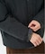 BARBOUR / バブアー 別注 PADDED ROLLBACK TRANSPORT JAC
