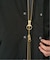 BARBOUR / バブアー 別注 PADDED ROLLBACK TRANSPORT JAC