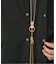 BARBOUR / バブアー 別注 PADDED ROLLBACK TRANSPORT JAC