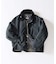 BARBOUR / バブアー 別注 PADDED ROLLBACK TRANSPORT JAC