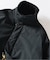 BARBOUR / バブアー 別注 PADDED ROLLBACK TRANSPORT JAC