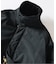 BARBOUR / バブアー 別注 PADDED ROLLBACK TRANSPORT JAC