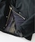 BARBOUR / バブアー 別注 PADDED ROLLBACK TRANSPORT JAC