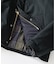 BARBOUR / バブアー 別注 PADDED ROLLBACK TRANSPORT JAC