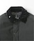 BARBOUR / バブアー 別注 PADDED ROLLBACK TRANSPORT JAC