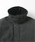 BARBOUR / バブアー 別注 PADDED ROLLBACK TRANSPORT JAC