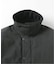 BARBOUR / バブアー 別注 PADDED ROLLBACK TRANSPORT JAC
