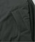 BARBOUR / バブアー 別注 PADDED ROLLBACK TRANSPORT JAC