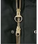 BARBOUR / バブアー 別注 PADDED ROLLBACK TRANSPORT JAC
