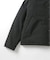 BARBOUR / バブアー 別注 PADDED ROLLBACK TRANSPORT JAC