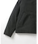 BARBOUR / バブアー 別注 PADDED ROLLBACK TRANSPORT JAC