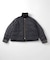 BARBOUR / バブアー 別注 PADDED ROLLBACK TRANSPORT JAC