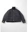 BARBOUR / バブアー 別注 PADDED ROLLBACK TRANSPORT JAC