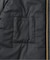BARBOUR / バブアー 別注 PADDED ROLLBACK TRANSPORT JAC