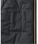 BARBOUR / バブアー 別注 PADDED ROLLBACK TRANSPORT JAC