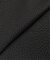 fellowww / フェロー Flaux Leather drawstring bag