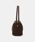 STAND OIL / スタンドオイル Melly Bag