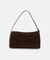 STAND OIL / スタンドオイル Melly Bag