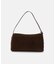 STAND OIL / スタンドオイル Melly Bag
