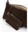 STAND OIL / スタンドオイル Melly Bag