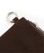STAND OIL / スタンドオイル Melly Bag