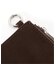 STAND OIL / スタンドオイル Melly Bag