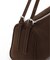 STAND OIL / スタンドオイル Melly Bag