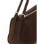 STAND OIL / スタンドオイル Melly Bag