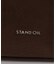 STAND OIL / スタンドオイル Melly Bag