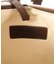 STAND OIL / スタンドオイル Melly Bag