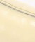 STAND OIL / スタンドオイル Melly Bag