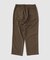 TECH WOOL KARSEY パンツ