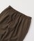 TECH WOOL KARSEY パンツ