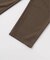 TECH WOOL KARSEY パンツ