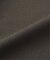 TECH WOOL KARSEY パンツ