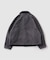 Barbour / バブアー TRANSPORT FLEECE JACKET