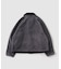Barbour / バブアー TRANSPORT FLEECE JACKET