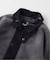 Barbour / バブアー TRANSPORT FLEECE JACKET
