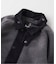 Barbour / バブアー TRANSPORT FLEECE JACKET