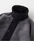Barbour / バブアー TRANSPORT FLEECE JACKET