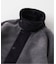 Barbour / バブアー TRANSPORT FLEECE JACKET