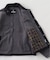 Barbour / バブアー TRANSPORT FLEECE JACKET