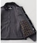 Barbour / バブアー TRANSPORT FLEECE JACKET