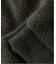 Barbour / バブアー TRANSPORT FLEECE JACKET