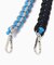 fellowww / フェロー Paracord long strap