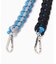fellowww / フェロー Paracord long strap