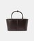 STAND OIL / スタンドオイル Modin Bag