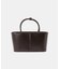 STAND OIL / スタンドオイル Modin Bag