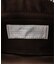 STAND OIL / スタンドオイル Modin Bag